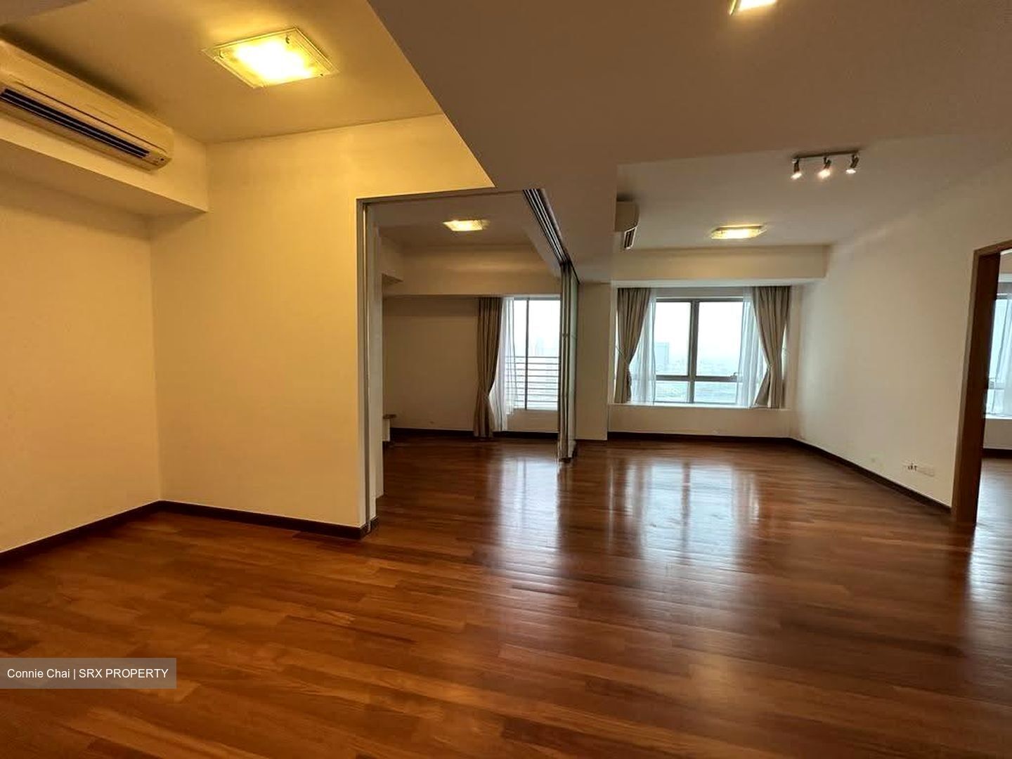 The Sail @ Marina Bay (D1), Apartment #627439891